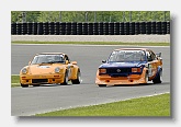2008-05-17 0119